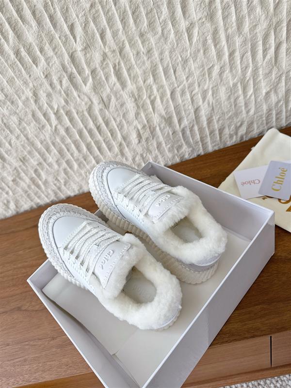 2025112815381940 390